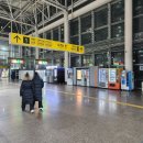 안양역 2,3번출구 이미지