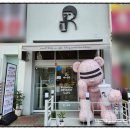 디저트39다사대실점