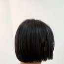 혜정헤어 이미지