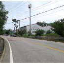 신승공업사 이미지