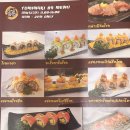 선데이79 이미지