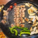 장미가든 부천점 이미지