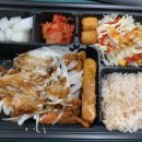 생생토스트&피자 이미지