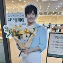 반송동 노작공영주차장2 이미지