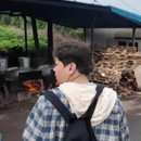 장성국밥집
