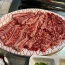 마실본점 이미지