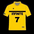 인피니트스포츠FC