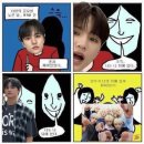 뒤에있다 이미지