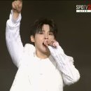 성리님 부분 영상 올라왔어요 이미지