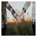 삼산동사무소 이미지