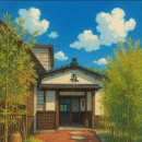 GS25 상무본점 이미지