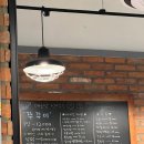 (주) 맛사랑 이미지