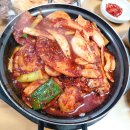 삼보식당 이미지