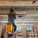 노암세차장 이미지