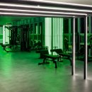 핏불휘트니스 이미지