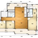 고산사랑공인중개사사무소 이미지