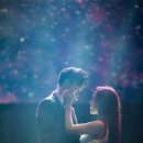 브라소닛 빅밴드와 함께하는 “Feeling good” with B.M.K | 브라소닛 빅밴드와 함께하는 Feeling good with B.M.K&amp;Crissie 프리뷰_김혜영 님