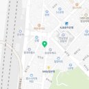 아이봄 안경 콘택트렌즈 이미지