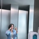해피 댕 데이 이미지