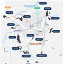 (주)비콘힐엔지니어링건축사사무소 | [경기지회 - 경기도] 경기도 자족도시의 꿈을 3기 신도시에서 이룰 수 있을까?_정동훈 2026.01
