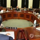 대동임업 - 1309 | 대동임업