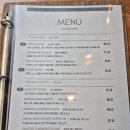 [청주/오송] 분위기 좋은 이탈리안 다이닝 아다지아레