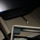 (주)이지스오토랩 | 그랜저 GN7 이지스오토랩 차량용 컵홀더·패드·키링 내돈내산