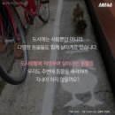 사랑떡방 - 보령시 청룡굴길 26-13 | 사랑떡방