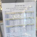 루시드펫 이미지