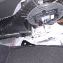 세종크리닝 이미지