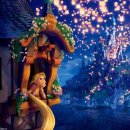 안촌 유치원 이미지