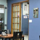 상림돼지국밥 이미지