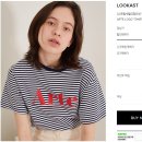 티쇼핑 이미지