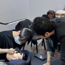 신도림