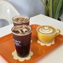 장부다리주유소 이미지