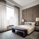 PARK AVENUE 이미지