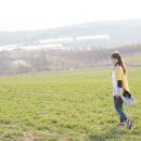 은성목장 이미지