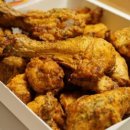 한양치킨 이미지
