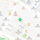 정현 노래연습장 티스토리