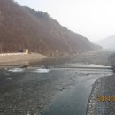 의곡초 대현분교 이미지