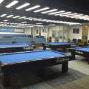 쉐빌로뜨대대전용클럽 이미지