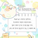 채움동물병원 이미지