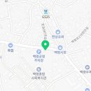 노랑통닭백령점