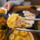 두드림 | [2026. 03. 30] 🍜 포천 짬뽕맛집 끝판왕! 송우리 ‘중화요리 두드림’ 솔직 후기🔥