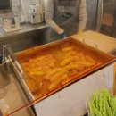 오마뎅위례중앙