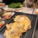 시민활동통합지원단 가치on | (20251220)제31회 지리쌤테이블 모임 후기