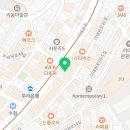 더레드바코드 이미지