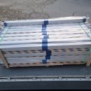 한국지역난방공사 파주지사 이미지