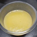 베이비프라자 | ak 플라자 홍대 타이파베이비 팝업 후기