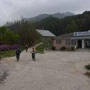 서벽보건진료소 이미지